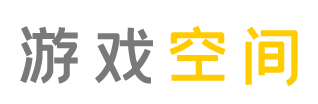 德阳市新闻网